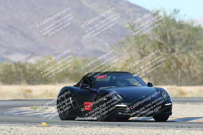 media/Oct-18-2025-PCA San Diego (Sat) [[653db1c827]]/4-Yellow/Session 4 (Turn 6)/